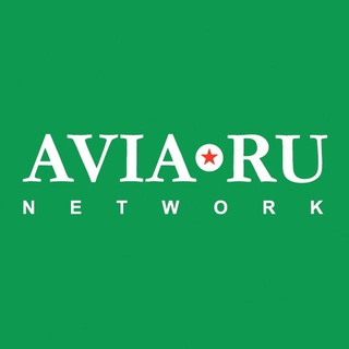Telegram profile photo for AVIA.RU Новости ВКС, ПВО, КОСМОСА
