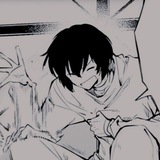 Telegram profile photo for закрыто !! записи молодца.