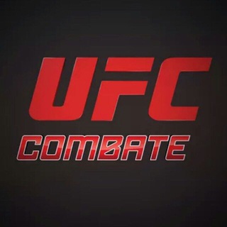Telegram profile photo for Canal Combate
