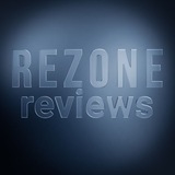 Telegram profile photo for отзывы