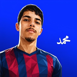 Telegram profile photo for تبادل احالات { WIN WITH ZORRO}