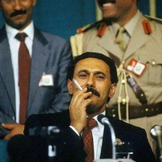 Telegram profile photo for لـ⃪ۦـ⃪ـ | 𝗕𝗲𝗕𝗼⚡️