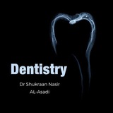Telegram profile photo for Dentistry Sh