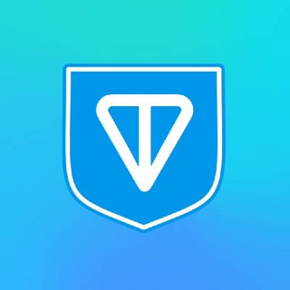 Telegram profile photo for WEB 3.0 TELEGRAM