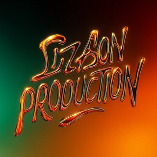 Telegram profile photo for LizaSonProd