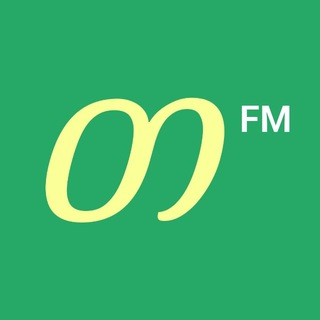 Telegram profile photo for Афиша Тбилиси FM