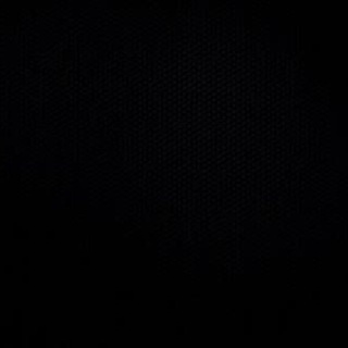 Telegram profile photo for ︎ ︎ ︎ ︎ ︎ ︎ ︎ ︎ ︎ ︎ ︎ ︎