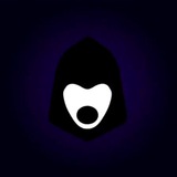 Telegram profile photo for 🌎Open_Proxy🌑