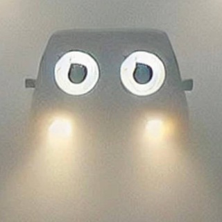 Telegram profile photo for FOG - CTO PORTAL