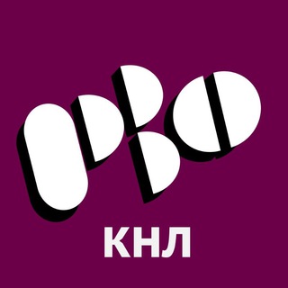 Telegram profile photo for РвФ | Новости