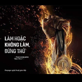 Telegram group profile photo for số đề miền bắc
