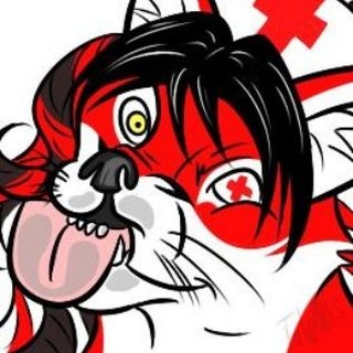 Telegram profile photo for SCARLEtt