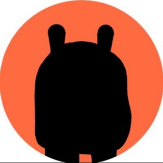 Telegram profile photo for Based로 졸업하기