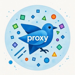 Telegram profile photo for تبلیغات ممبر پروکسی تلگرام