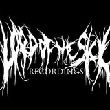 Telegram profile photo for Lord Of The Sick Recordings