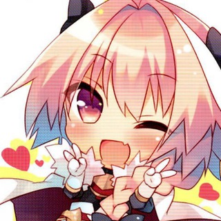 Telegram profile photo for 🦉 阿乔の动态