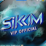 Telegram profile photo for Sikkim codes