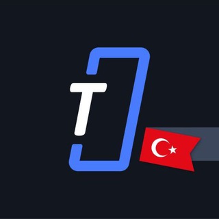 Telegram group profile photo for Tectum Official Türkiye 🇹🇷