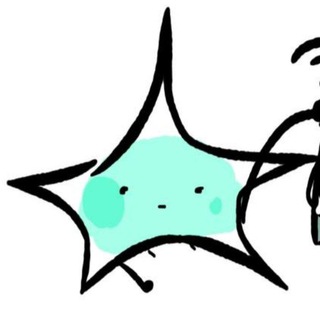 Telegram profile photo for Архив рисунков вомеов