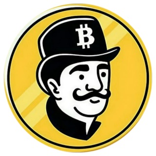Telegram profile photo for Airdrops Detectives