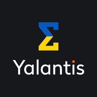 Telegram profile photo for Yalantis Education