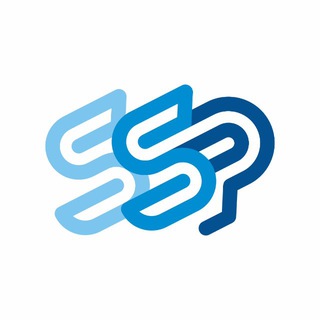 Telegram profile photo for SSP - SnowSystemPro
