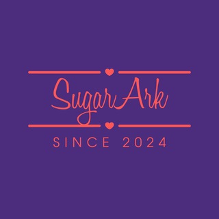 Telegram profile photo for SugarArk高端包养网-包养平台-包养中介-求包养网站