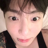 Telegram profile photo for хочу спать