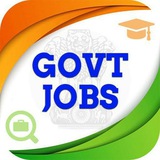Telegram profile photo for Educationl News, शिक्षा समाचार - jobgoverment (Rapid News)