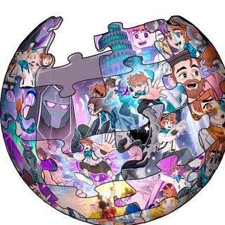 Telegram profile photo for Лололошка | Мастерская 47