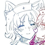 Telegram profile photo for ︎ ︎ ︎ ﹫ ︎ ︎𝗌𝖺𝗅𝗍 ' 𝗌 _ 𝗂𝗇𝖿𝗈 ︎︎ ︎ ︎ ︎︎ ︎💀