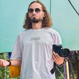 Telegram profile photo for Фотограф 📸 Дмитрий Анатольевич
