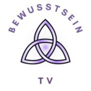 Telegram profile photo for BewusstSein