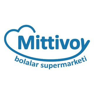 Telegram group profile photo for Mittivoy Buxoro | supermarket chat
