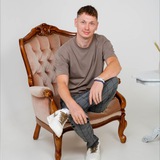Telegram profile photo for #ТВОЙПУТЬ | Счастливая жизнь | Тело от природы
