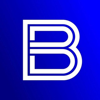 Telegram profile photo for Вести Коми | Новости