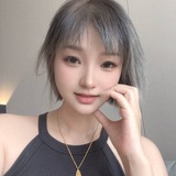 Telegram profile photo for 嘉宝丶
