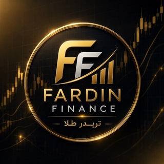 Telegram profile photo for fardincpital🌏