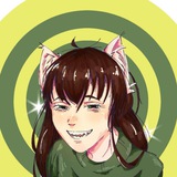 Telegram profile photo for Включите блендер