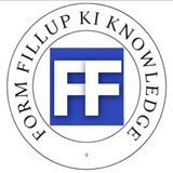 Telegram profile photo for Form Fillup ki Knowledge