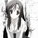Telegram profile photo for Sucker confession