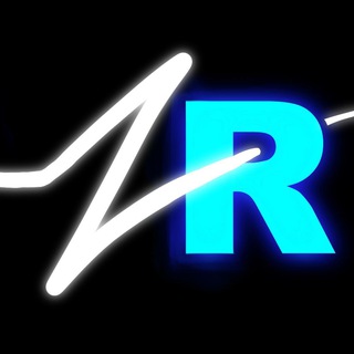 Telegram profile photo for ZeitgeistReviews