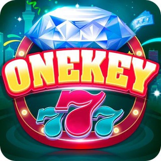 Telegram profile photo for onekey777
