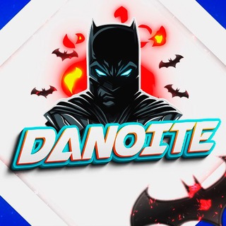 Telegram profile photo for DANOITE FREE