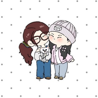 Telegram profile photo for Itz_Cino's Shop