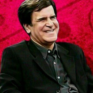 Telegram profile photo for سربازان سرهنگ علیفر