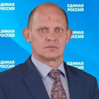 Telegram profile photo for Овчинников А.В.