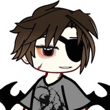 Telegram profile photo for лукас хуесос.
