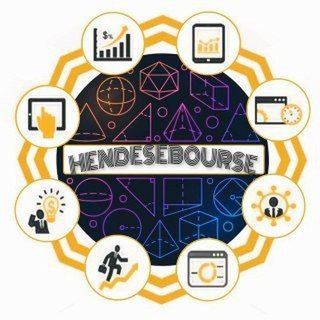 Telegram profile photo for هندسه بورسی ( خروجی)
