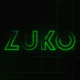 Telegram profile photo for ПЕРЕХОДНИК